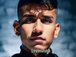 Levinsmith