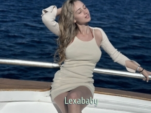 Lexababy