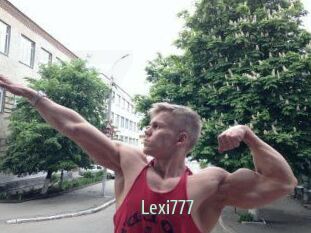 Lexi777
