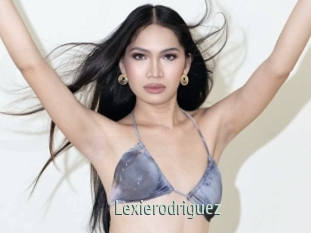 lexierodriguez Sexcam Zone