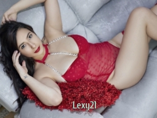 Lexy21