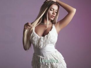 Lexydiva