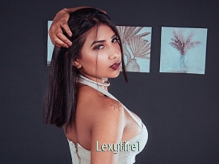 Lexyfire1