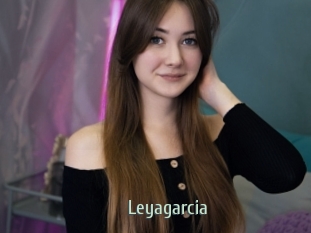 Leyagarcia