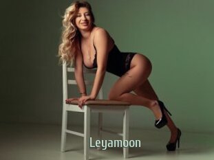 Leyamoon