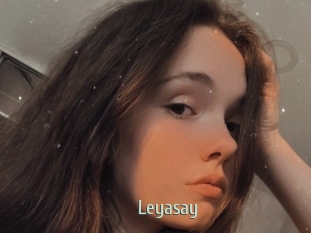 Leyasay