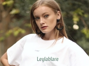 Leylablare