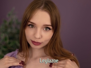 Leylazoe