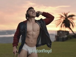 Leytonfloyd