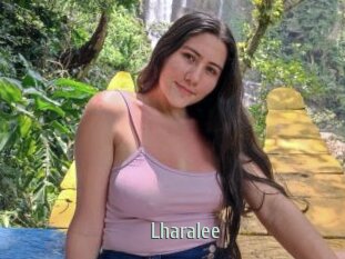 Lharalee