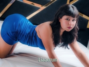 liaaurum Sexcam Zone