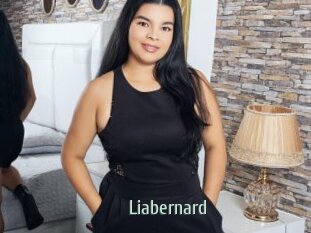 Liabernard