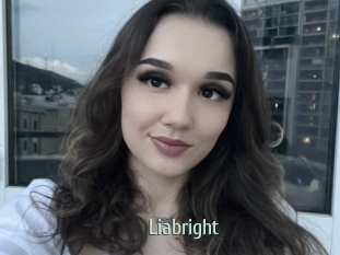 liabright Sexcam Zone