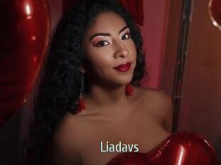 Liadavs