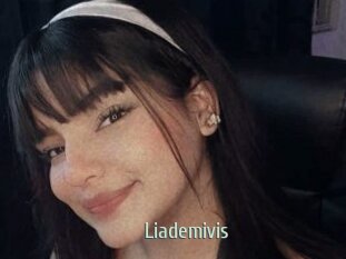 Liademivis