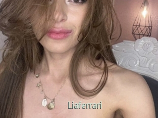 Liaferrari