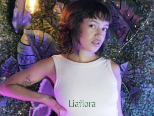 Liaflora