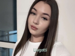 Liagotti