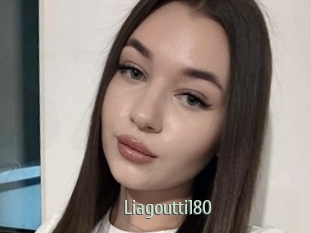 Liagoutti180