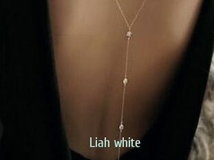 Liah_white
