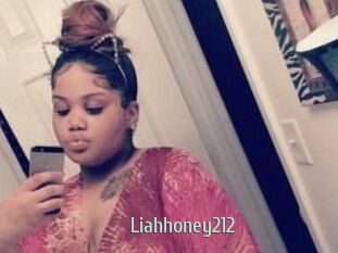 Liahhoney212
