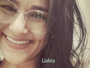 liahra Sexcam Zone