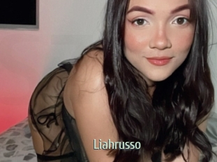 Liahrusso