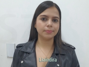 Liaindira