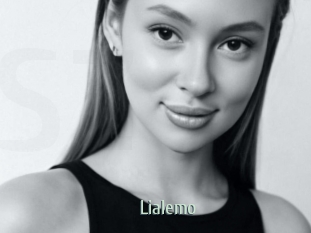 Lialemo