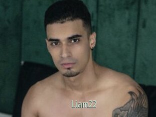 Liam22