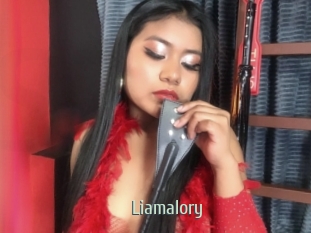 Liamalory