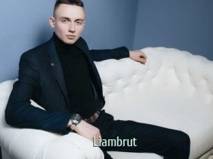 Liambrut