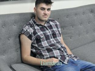 Liamdean