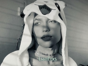 Liamfoxs