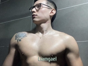 Liamgael