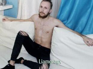 Liamgrayx