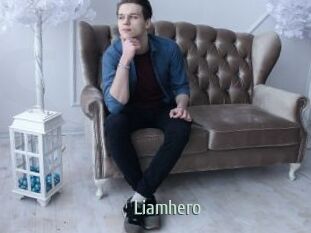 Liamhero