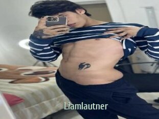 Liamlautner