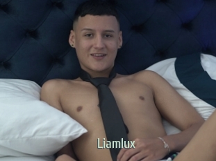 liamlux Sexcam Zone
