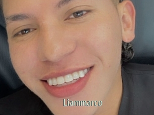 Liammarco