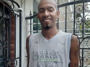 liammora Sexcam Zone