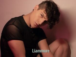 liammore Sexcam Zone