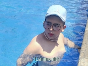 Liammsmith