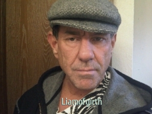 Liamofgirth