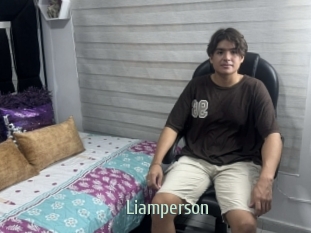 Liamperson