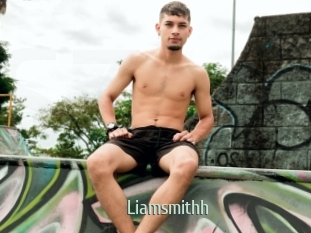 Liamsmithh