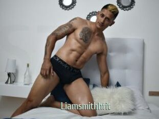 Liamsmithhfit