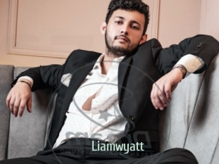 Liamwyatt