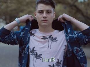 Lian18