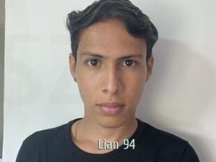 Lian_94